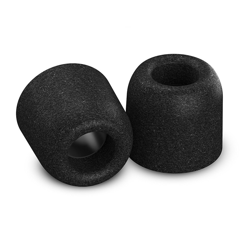 Nút Tai Nghe Bằng Memory Foam Siêu Mềm Comply T100 T200 T400 T500