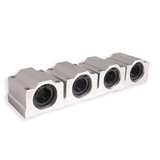 Con trượt tròn kín scs 6 8 10 12 13 16 20 25 30 35 40 45 50 60uu