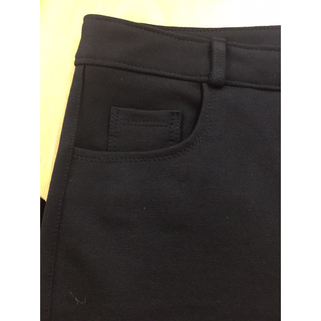 Quần Tregging công sở cao cấp (ảnh thật) | BigBuy360 - bigbuy360.vn