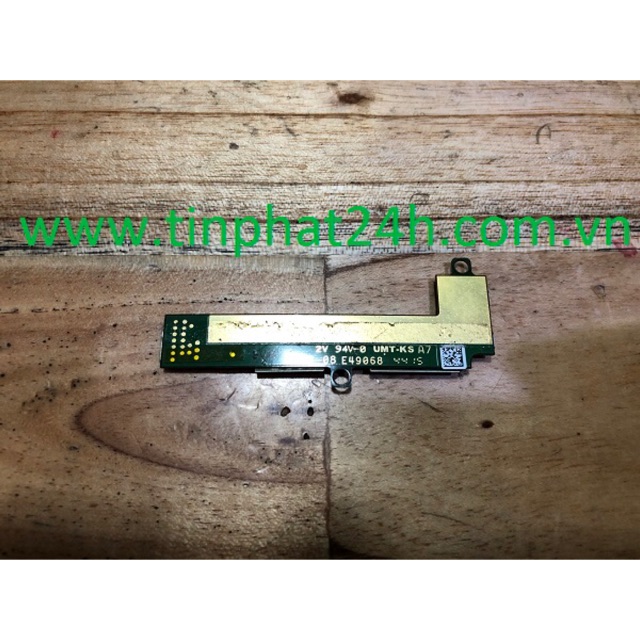 Thay Board Control Board Cảm Ứng Surface Pro 4 Surface Pro 5 Surface Pro 6 E49068