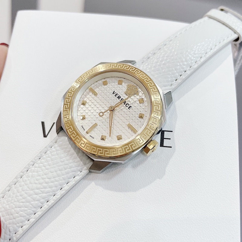 Đồng hồ nữ Ver.sace Dylos