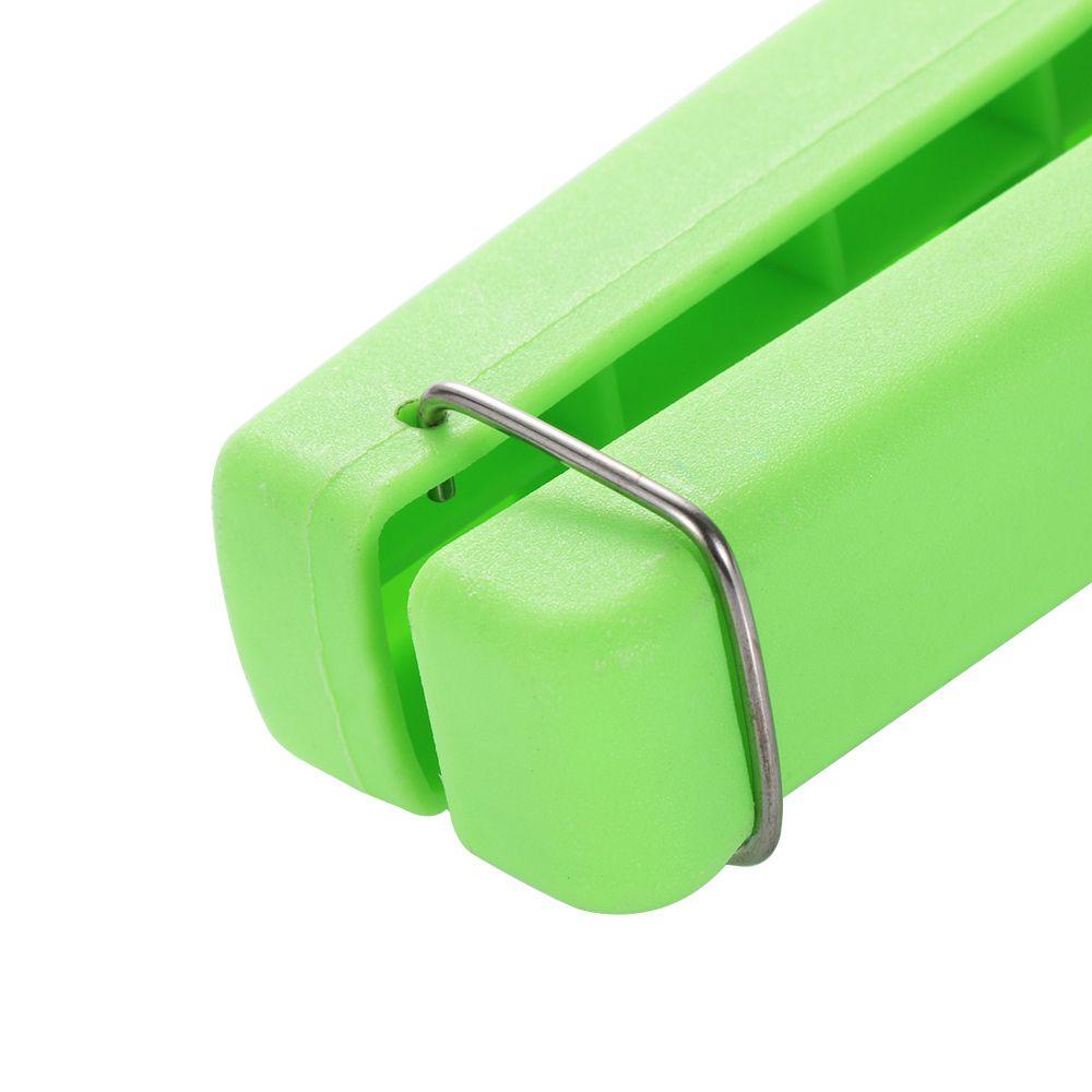 Kẹp Nhấc Nồi / Chảo Nóng Bằng Silicone Tiện Dụng