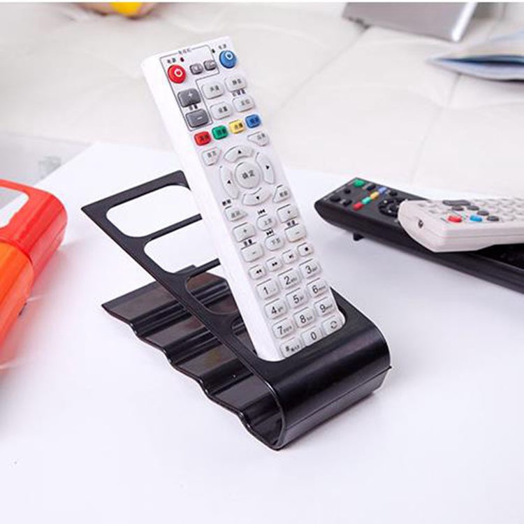 Kệ,Giá Để Điều Khiển TiVi,Để Đồ Đa Năng