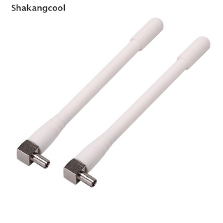 Set 2 ăng ten 4g ts9 không dây cho huawei e5573 e8372