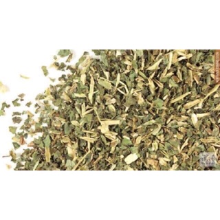 1 kg Cây cải trời phơi khô chuẩn xịn