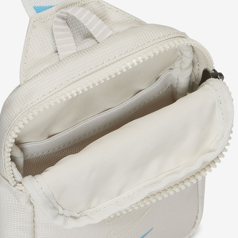 Túi đeo chéo Nike thời trang sành điệu cho nam và nữ kz5904 | BigBuy360 - bigbuy360.vn