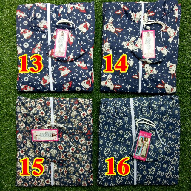 ⚡️ FREESHIP ⚡️ ÁO CHỐNG NẮNG TOÀN THÂN 2 LỚP THÔ NHẬT | BigBuy360 - bigbuy360.vn