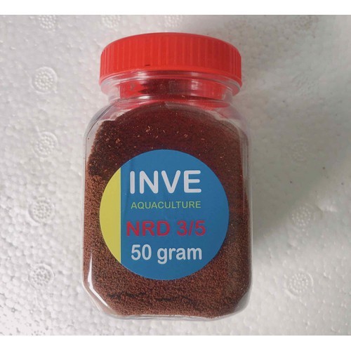 Cám Thái Inve Combo 2/3-3/5-5/8