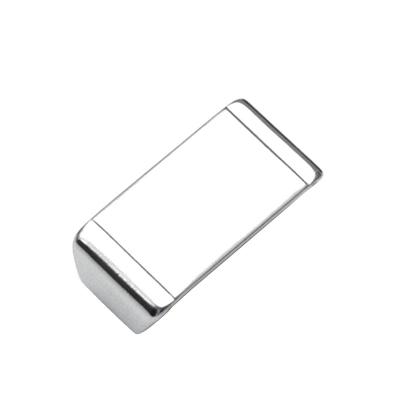 Vòng Kim Loại Gắn Dây Đồng Hồ G-110 Dg-5600 Gg-1000 | BigBuy360 - bigbuy360.vn