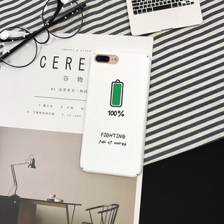 Ốp lưng hình pin