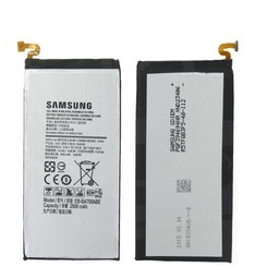 Pin Samsung A7 2015 A700 SM-A700