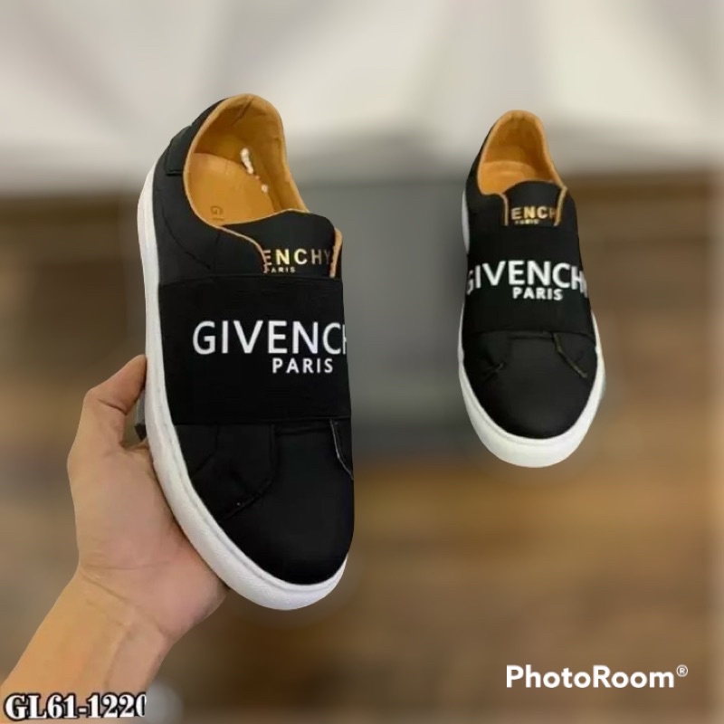 [FREE SHIP]Giày sneaker GVC 2021, Giày Thể Thao Nam Phong Cách Thời Trang Trẻ Trung Hàng Cao Cấp