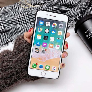 Ốp lưng GameBoy chơi game cho iphone