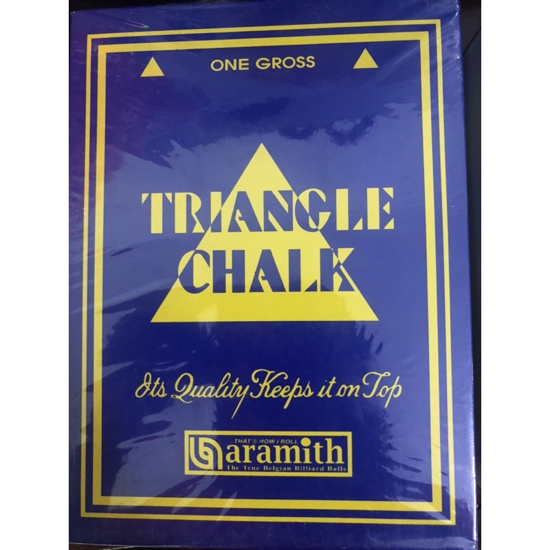 Lơ bida  Billee, master, trarck