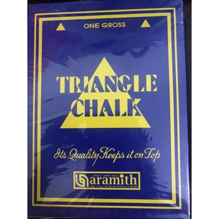 Lơ bida (bi-a) Billee, master, trarck