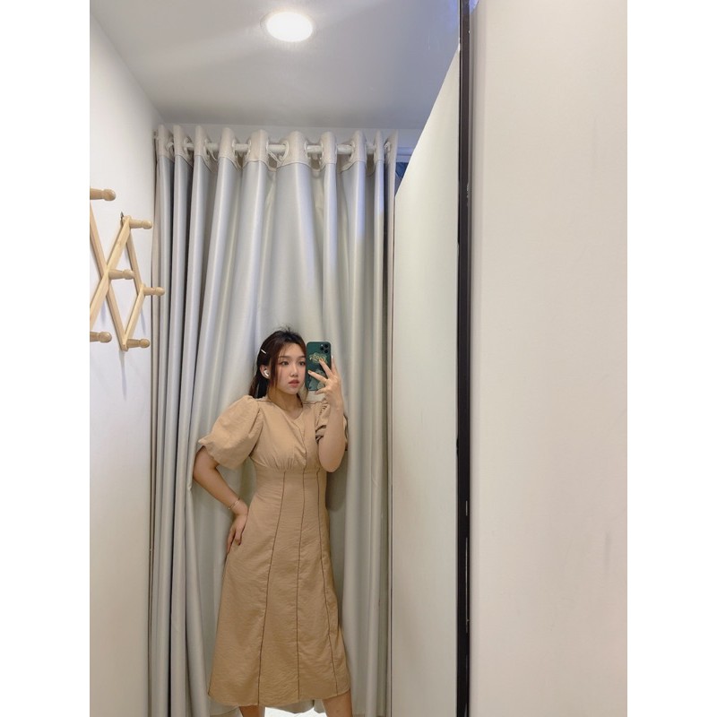 ĐẦM THIẾT KẾ BIGSIZE | BigBuy360 - bigbuy360.vn