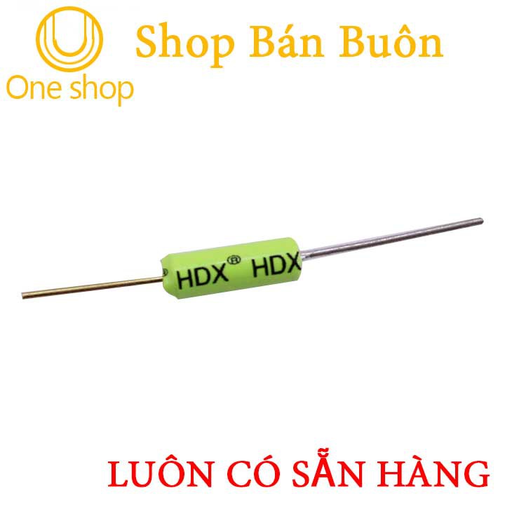 Cảm Biến Rung SW-200D Mới