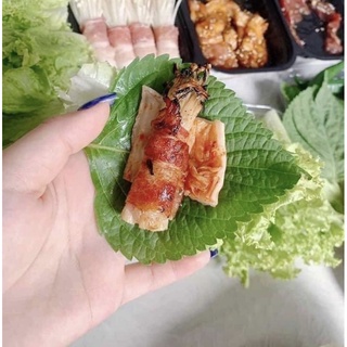 BA CHỈ BÒ CUỘN, LÁT. chuẩn nhập khẩu