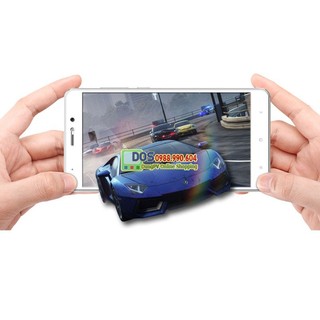 Kính cường lực xiaomi mi5s plus