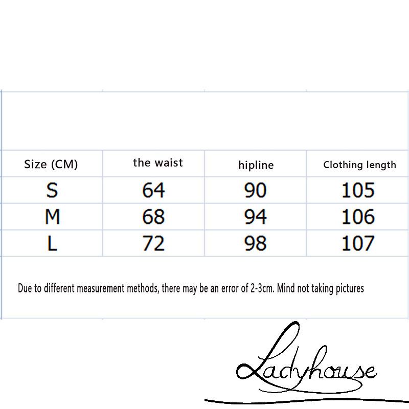 Quần da lưng cao màu trơn xẻ tà thời trang cho nữ