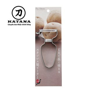 DỤNG CỤ NẠO KAI DH7163
