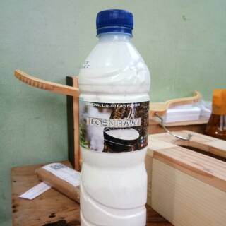 Bình Nước Bằng Cao Su Dung Tích 600ml Tiện Dụng