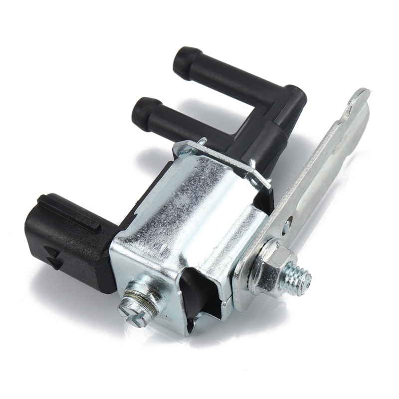Van Điện Từ Cho Xe Hơi Mazda 6 626 MPV MX5 RX-8 Protege 1.3L- 3L K5T48279