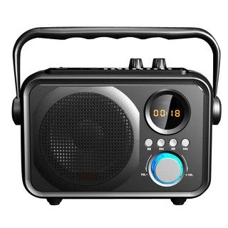 Loa bluetooth CV-309