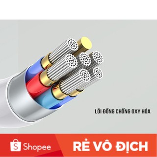 Tai nghe có dây Remax RM-310