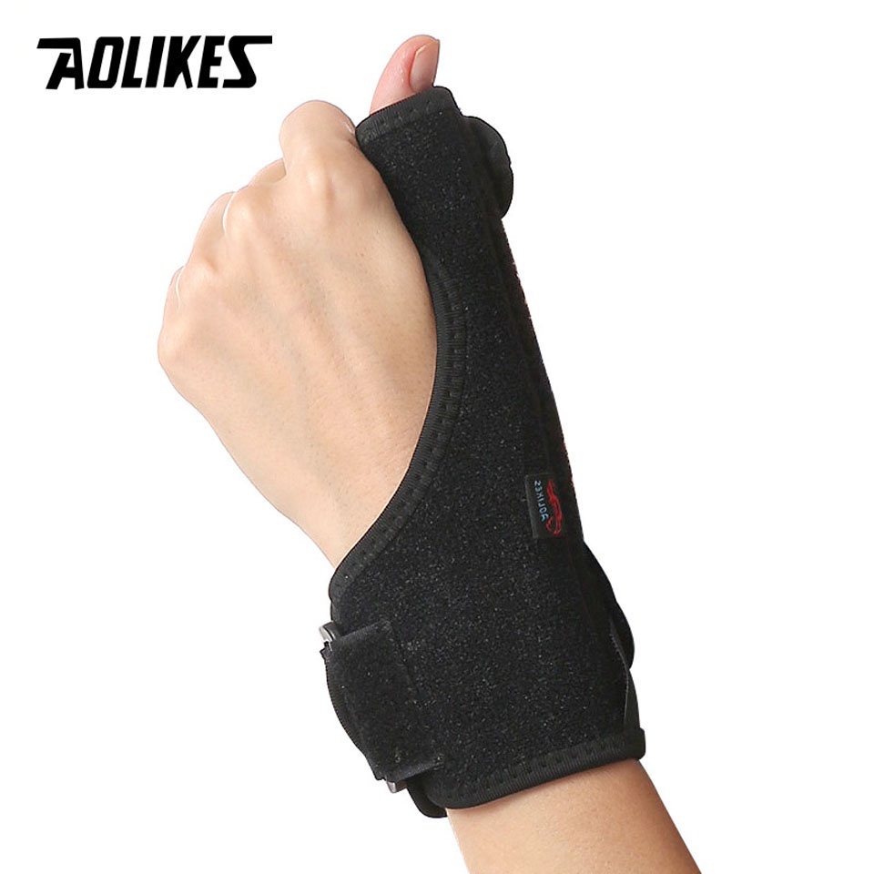 1 Đai Quấn Bảo Vệ Ngón Tay Khi Chơi Tennis Sự Bảo Vệ