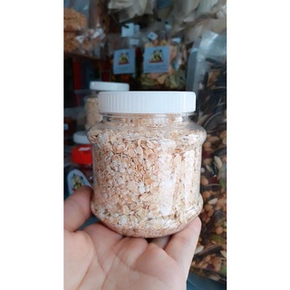 Yến mạch dành cho hamster, chăm hamster đẻ