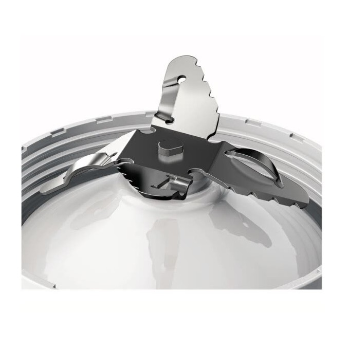 Máy xay sinh tố Philips HR2100- Hàng nhập khẩu chính hãng