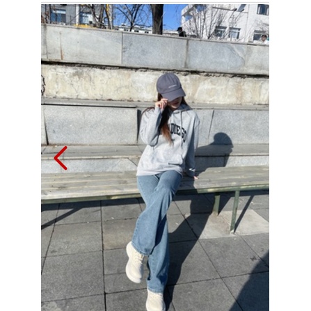 Áo Khoác Hoodie Form Rộng Nam Nữ Unisex , Áo Hoodie Nỉ Cotton Tàu Form Rộng Dày Dặn SANDIEGO