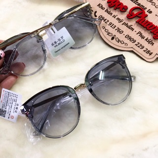 KíNH MIU MIU CAO CẤP