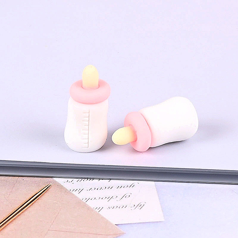 Bộ 10 Nhân Vật Hoạt Hình Xinh Xắn Theo Phong Cách Nhật Hàn