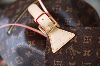 Balo LV size 25