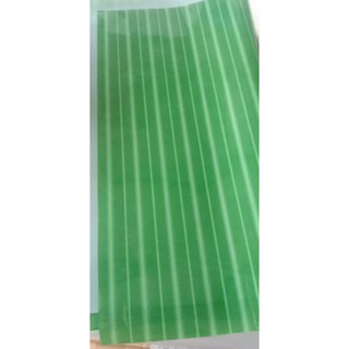 combo 3kg lá chuối.