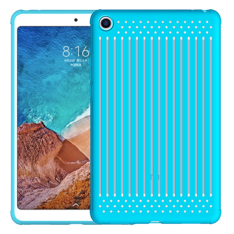 Ốp lưng thoát nhiệt Xiaomi MiPad 4 | BigBuy360 - bigbuy360.vn