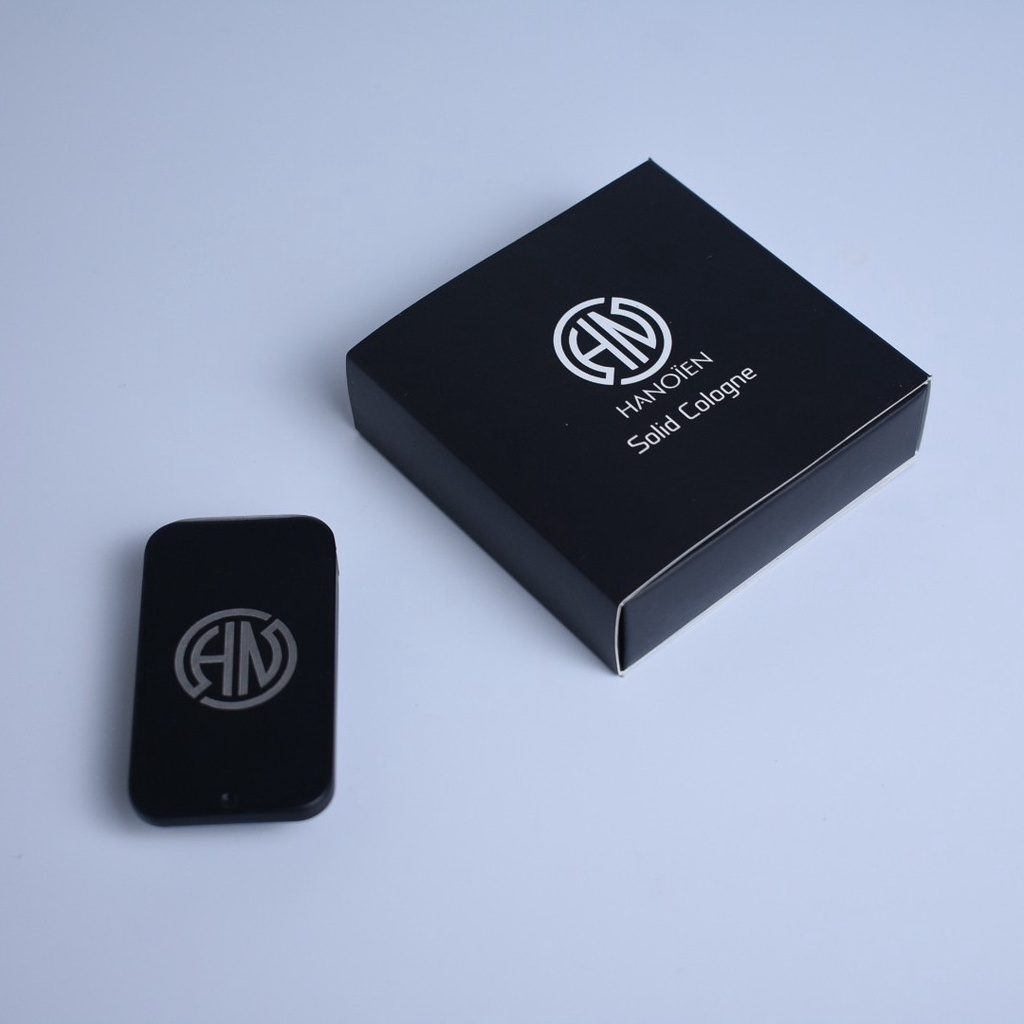 [Hanoïen] Nước hoa khô bản OCEAN cho nam | BigBuy360 - bigbuy360.vn