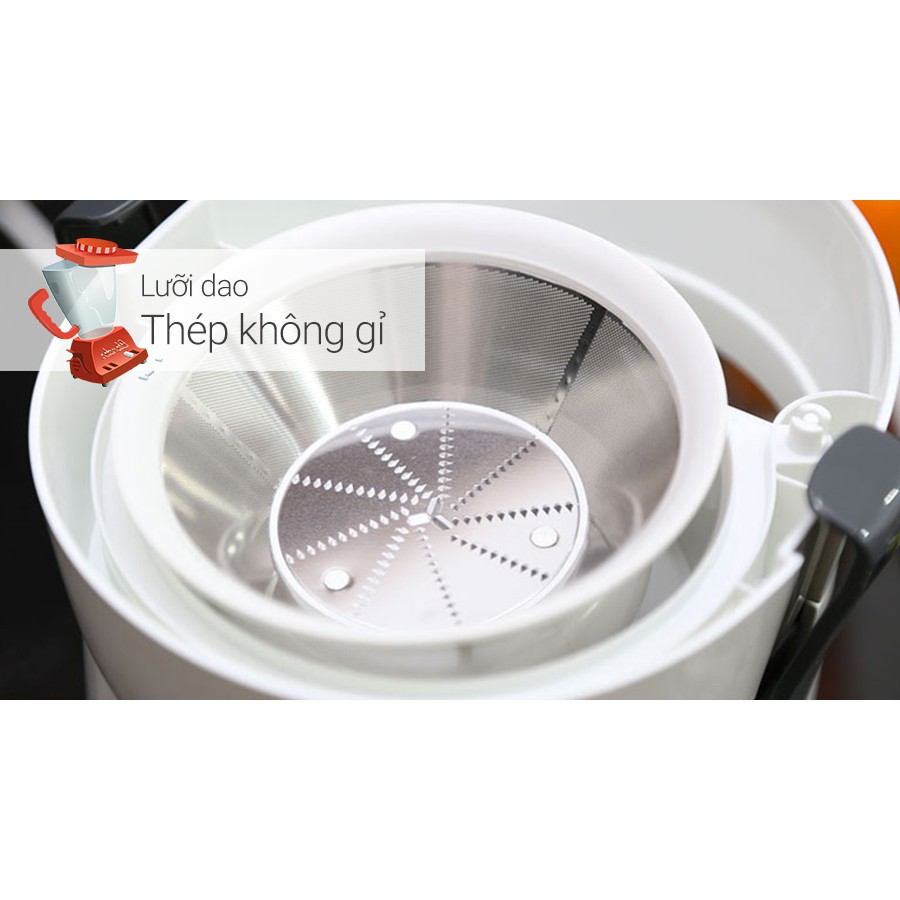 Cốc sinh tố PHILIPS hr1811/ hr1846/ hr1847/ hr1848