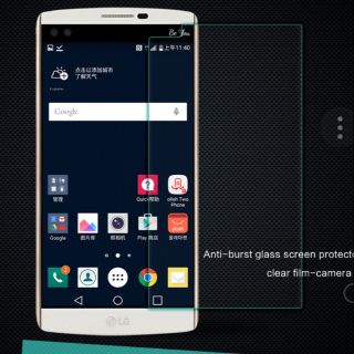 Kính cường lực lg v30