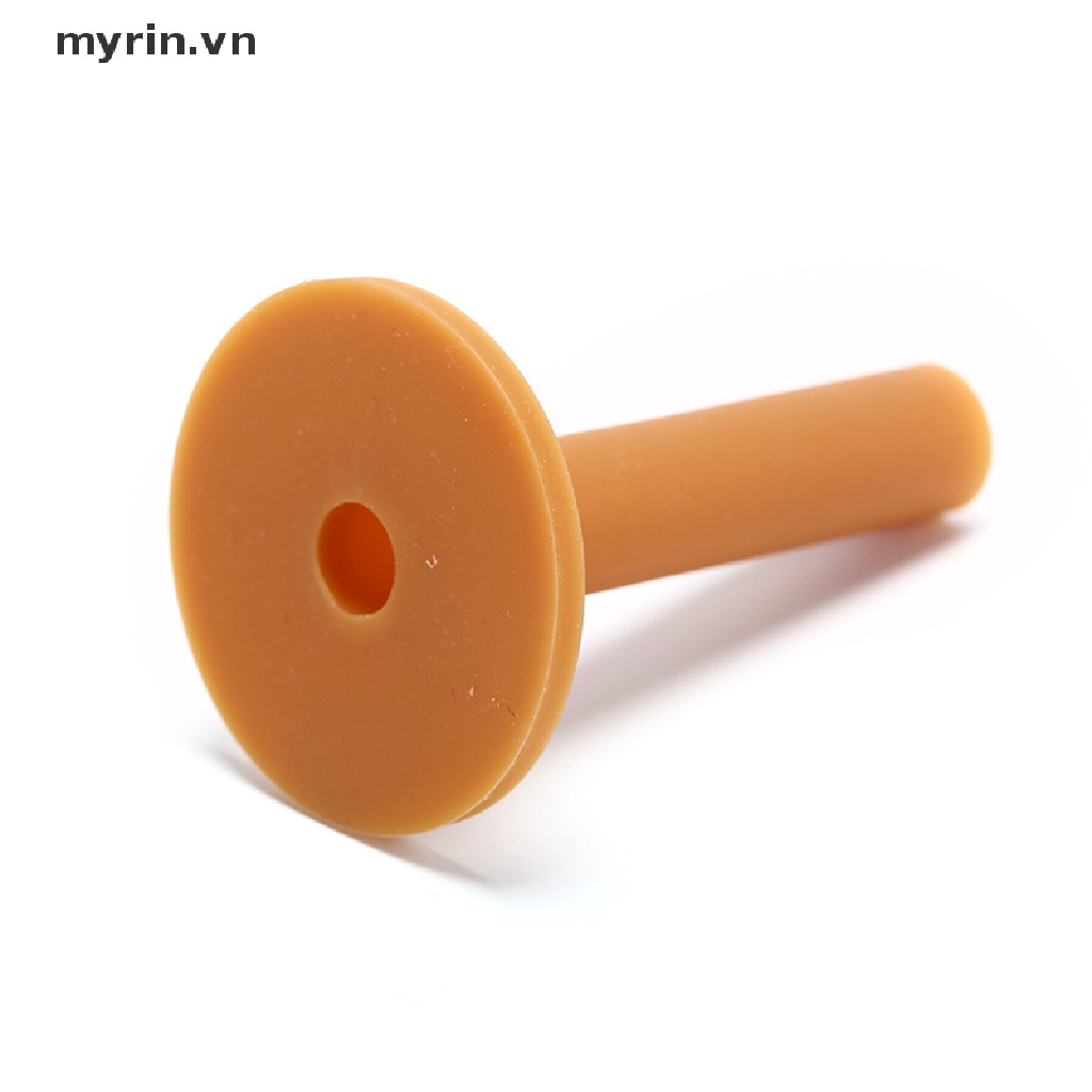 Giá Đỡ Bóng Golf Bằng Cao Su Kích Thước 43 / 54 / 70 / 80 / 83mm