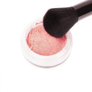 CỌ MÁ HỒNG E.L.F STUDIO BLUSH BRUSH CHÍNH HÃNG - 3743