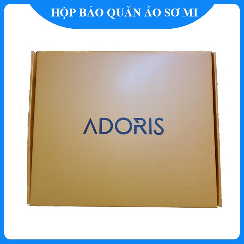 Sơ Mi Lụa Nam Họa Tiết OT 02 Adoris Áo Sơ Mi Nam Tay Ngắn Chất Liệu Lụa Đũi Mặc Đi Biển Cực Đẹp Deal Sock Hôm Nay