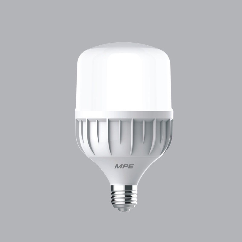 Đèn LED 30W MPE