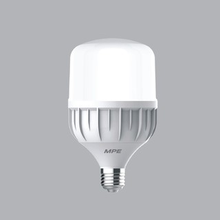 Đèn LED 30W MPE