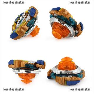 Con Quay Đồ Chơi Beyblade Burst B-122