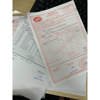 Bút lông dầu PM-09 ❁◕ ‿ ◕❁