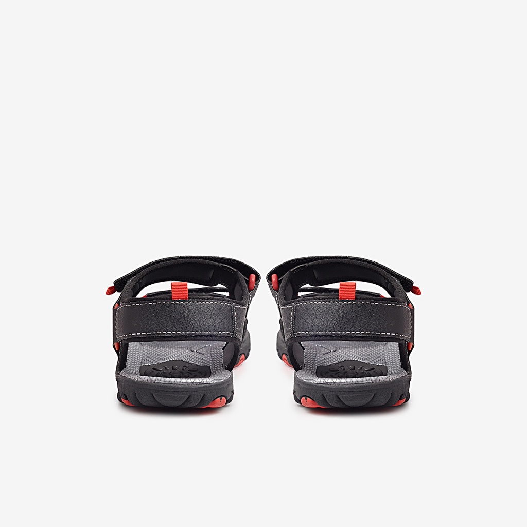 Sandal Si Bé Trai Biti's DRB031900DEN (Đen)