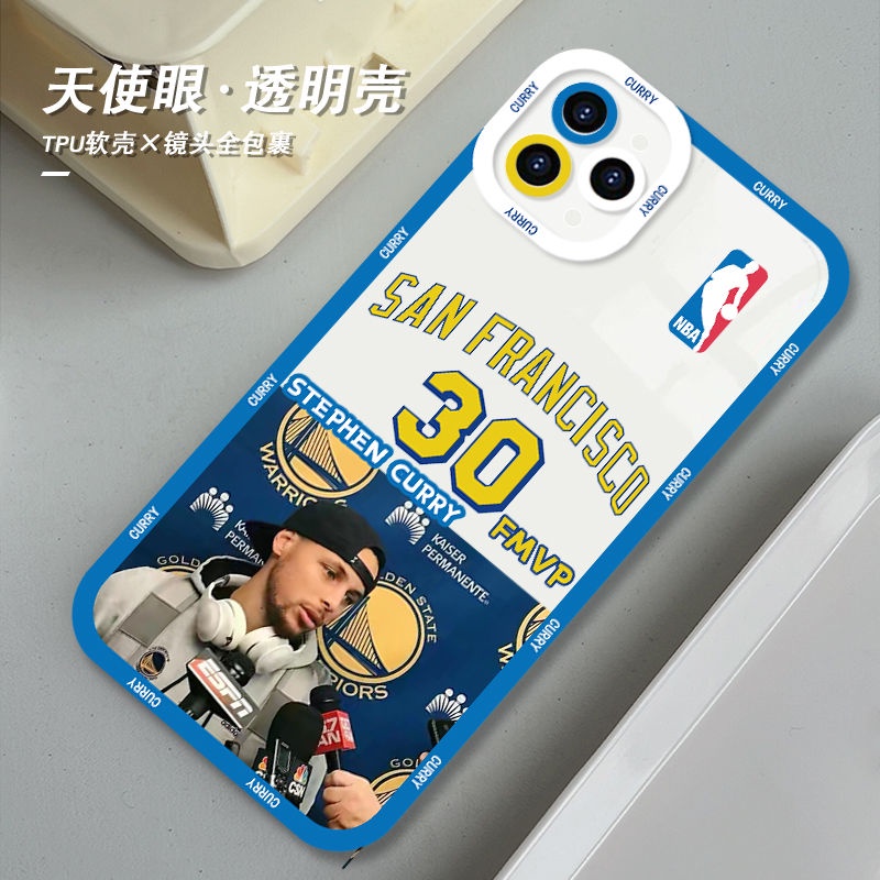 Ốp Điện Thoại TPU Mềm Chống Sốc In Logo curry Cho IPhone 14 12 PRO 12Promax mini 11 PRO Max 13 PRO 13PROMAX Xs Max XR 7 8 Plus